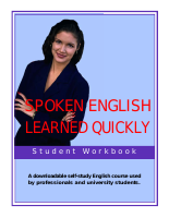 spoken-english-laerning-quikly (1).pdf